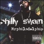philly-swain