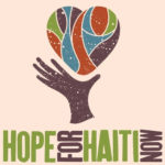 hope4haiti