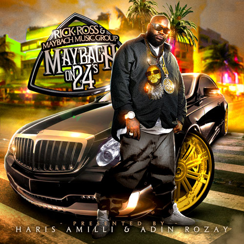rick_ross_maybach_on_24s-front-large